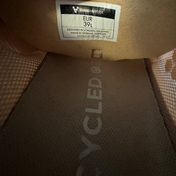 Vivobarefoot Primus Lite III - Picture 7 of 7